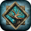 Icewind Dale: Enhanced Edition APK