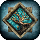 Icewind Dale: Enhanced Edition 图标