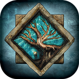 Icewind Dale: Enhanced Edition APK