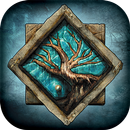 APK Icewind Dale: Enhanced Edition