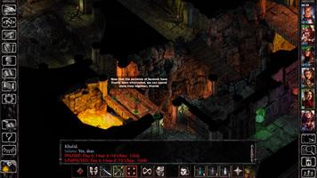 Siege of Dragonspear Screenshot 2