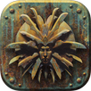 Planescape: Torment: Enhanced APK