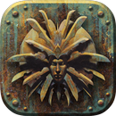 APK Planescape: Torment: Enhanced