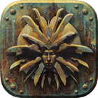 Planescape: Torment: Enhanced icon