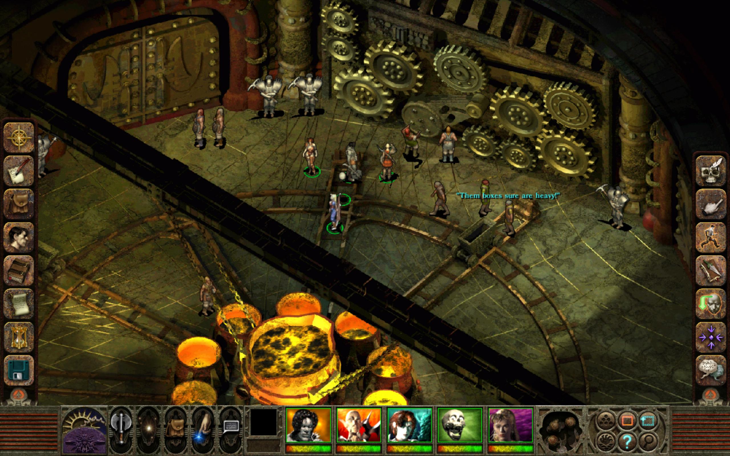 Лучшие рпг список. Planescape Torment. Planescape Tournament. Planescape 2. Torment — enhanced Edition.