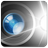 Beam Flashlight APK