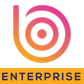 Beamkast - Enterprise
