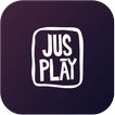 JusPlay - Live Trivia Show