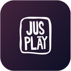 JusPlay 아이콘