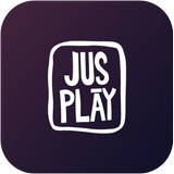 JusPlay - Live Trivia Show