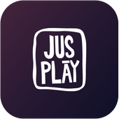 تحميل   JusPlay Live Trivia Show 