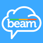 beamSmart-icoon