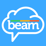 beamSmart icon