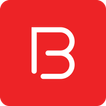ikon Beam Space