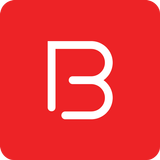ikon Beam Space