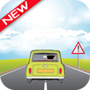 Speed Mr Bean Rush APK