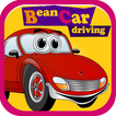 Bean Car Driving