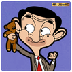 Wallpaper HD For Mr Bean
