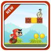 Subway Temple Bean run APK