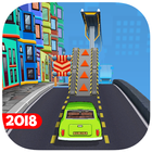 Epic Mr-Bean Subway biểu tượng