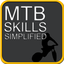 MTB Skills Simplified APK