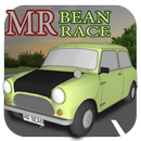 MrBean Car Race APK