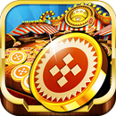 Carnival Coin Pusher APK