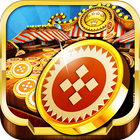 Carnival Coin Pusher アイコン