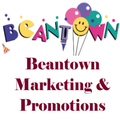 Beantown Marketing & Brand Promotions