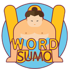 Word Sumo icône