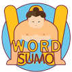 Word Sumo