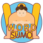 Word Sumo icono