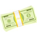 APK Cash Rewards