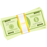 Cash Rewards