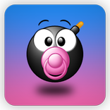 Boy or Girl Pregnancy Test