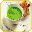 Bean and Pea Soup Recipes