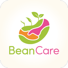 BeanCare आइकन