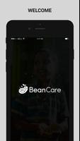 BeanCare Plakat