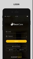 BeanCare Screenshot 1