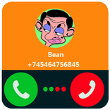 Mr Call Beean Fake