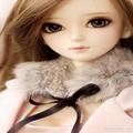 Barbie Wallpaper