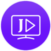 APK J Drama (English/Chinese Subtitles)