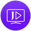 J Drama (English/Chinese Subtitles) APK