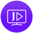 J Drama (English/Chinese Subtitles) icon