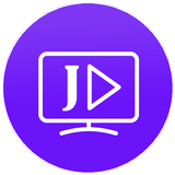 J Drama (English/Chinese Subtitles) icône