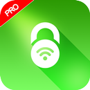WIFI Password Unlocker - PRANK APK