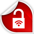 WIFI Wireless Key Hacker PRANK