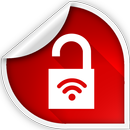 WIFI Wireless Key Hacker PRANK APK
