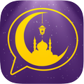 Holidaysm Eid Feasts Messages