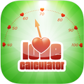 Love Calculator-LoveMeter Joke